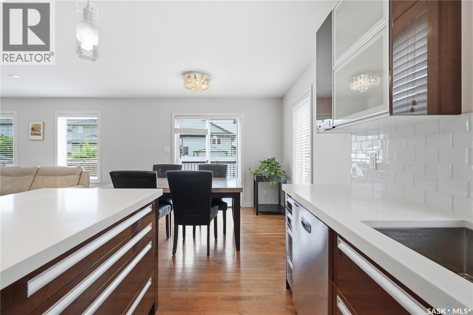 318 Chubb Cove, Saskatoon, SK