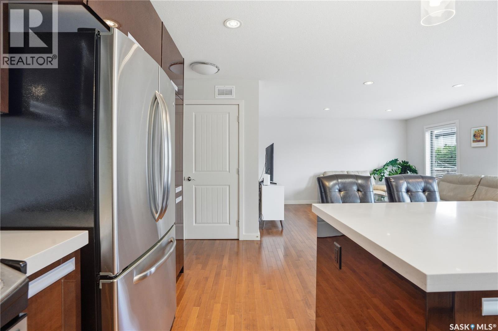 318 Chubb Cove, Saskatoon, SK