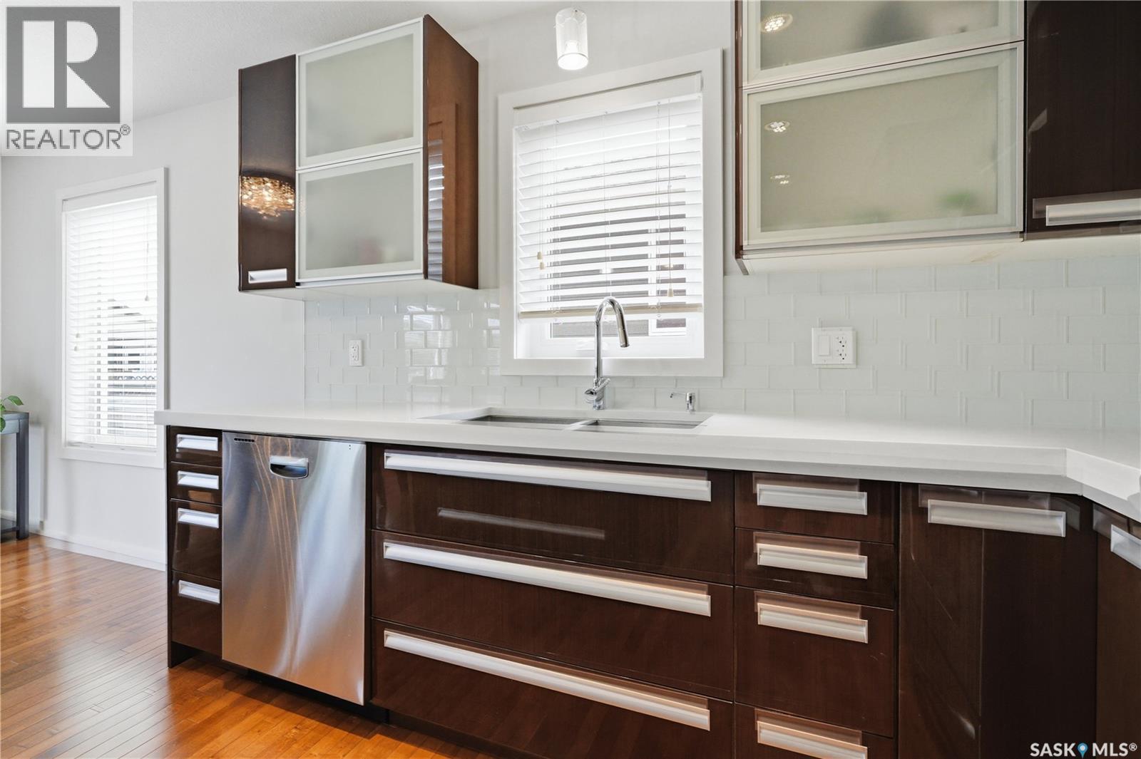 318 Chubb Cove, Saskatoon, SK