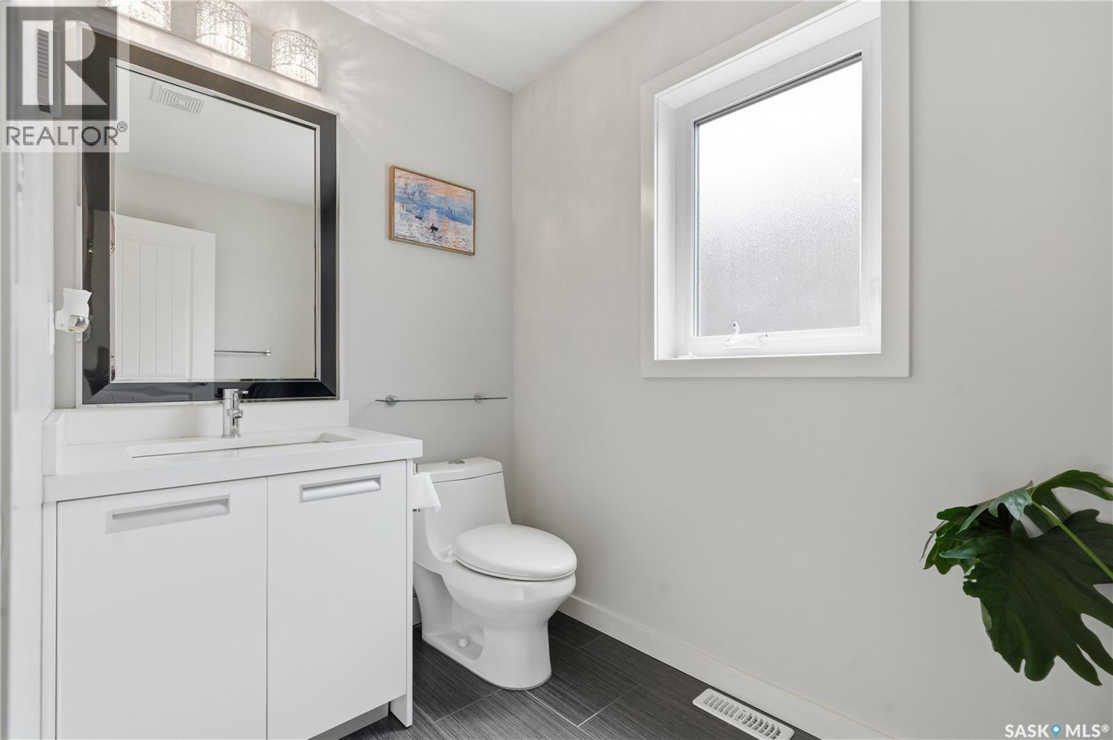 318 Chubb Cove, Saskatoon, SK