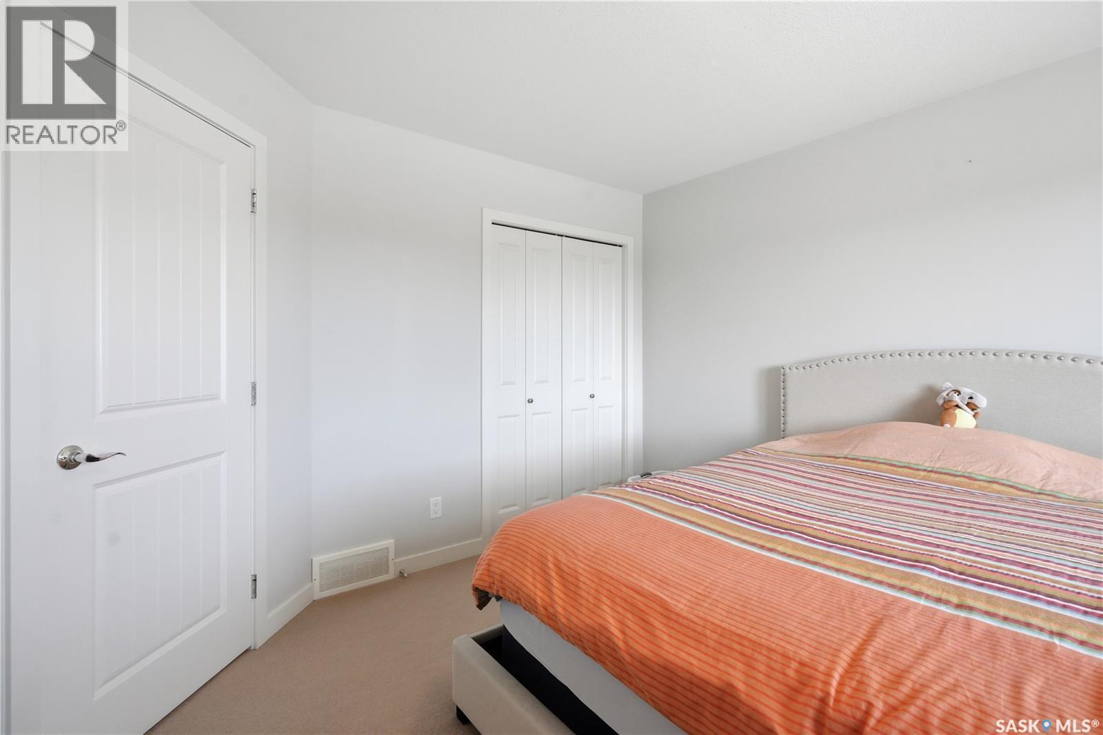 318 Chubb Cove, Saskatoon, SK