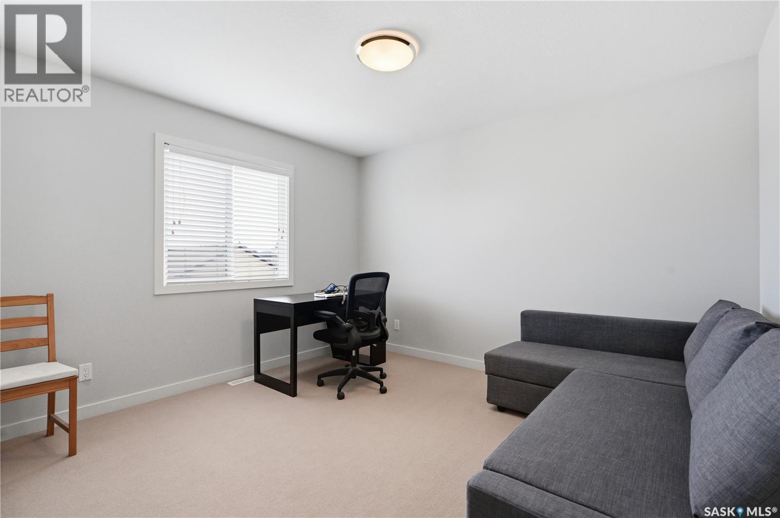 318 Chubb Cove, Saskatoon, SK