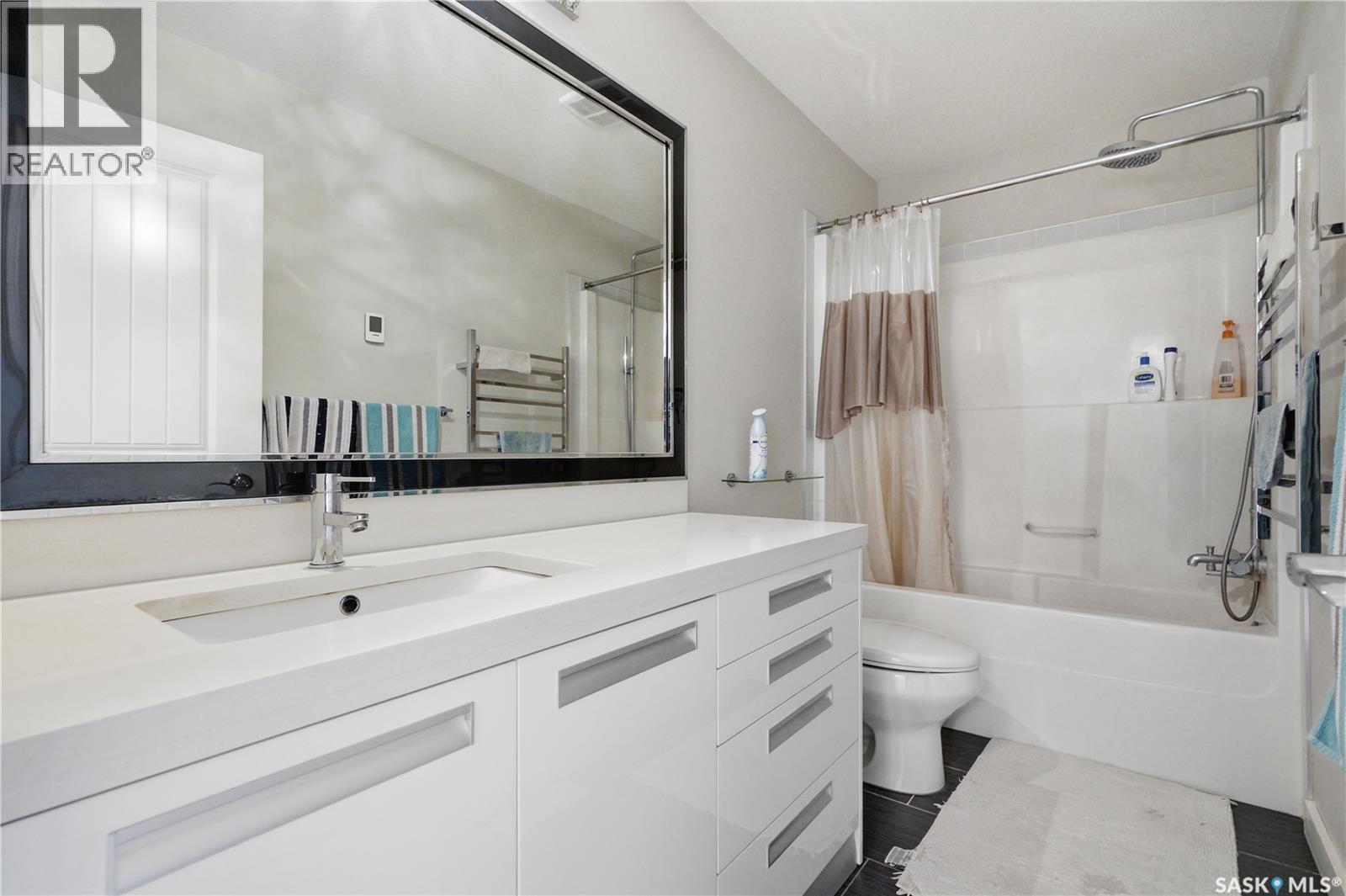 318 Chubb Cove, Saskatoon, SK