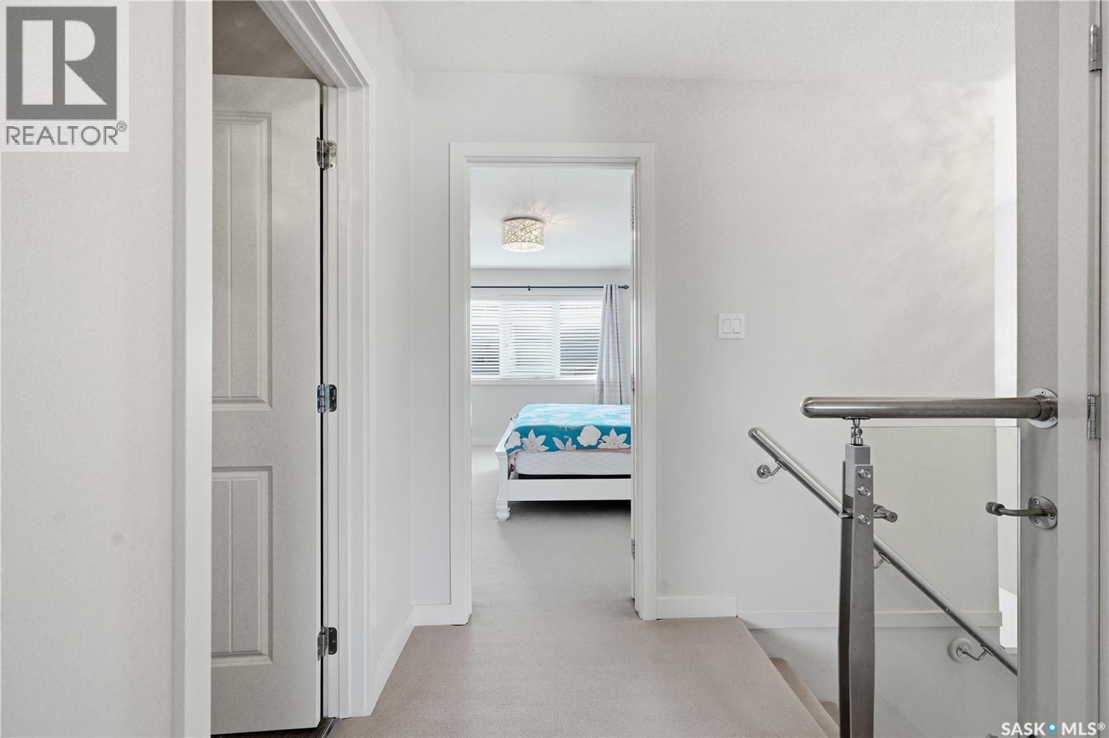 318 Chubb Cove, Saskatoon, SK