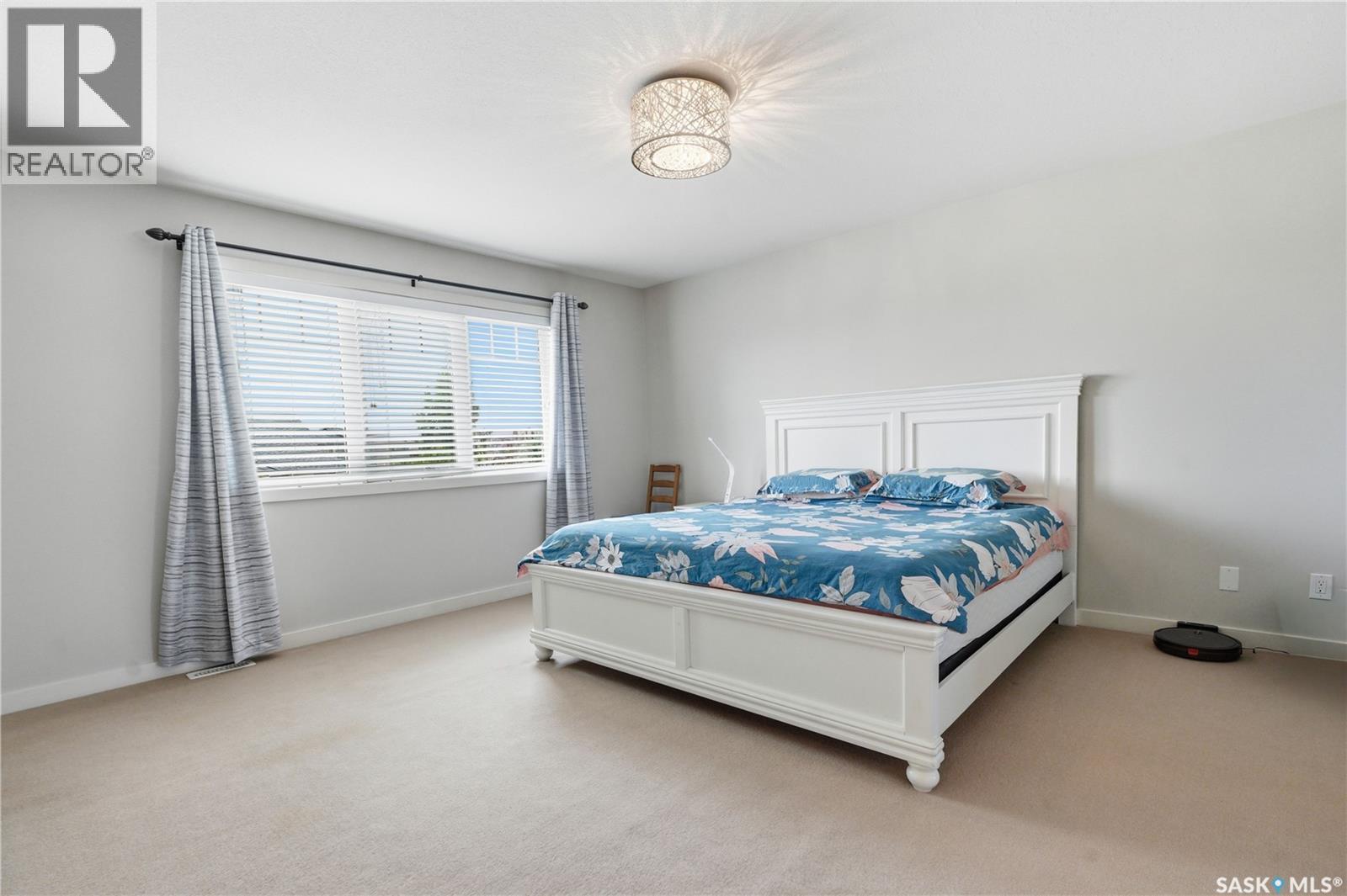 318 Chubb Cove, Saskatoon, SK