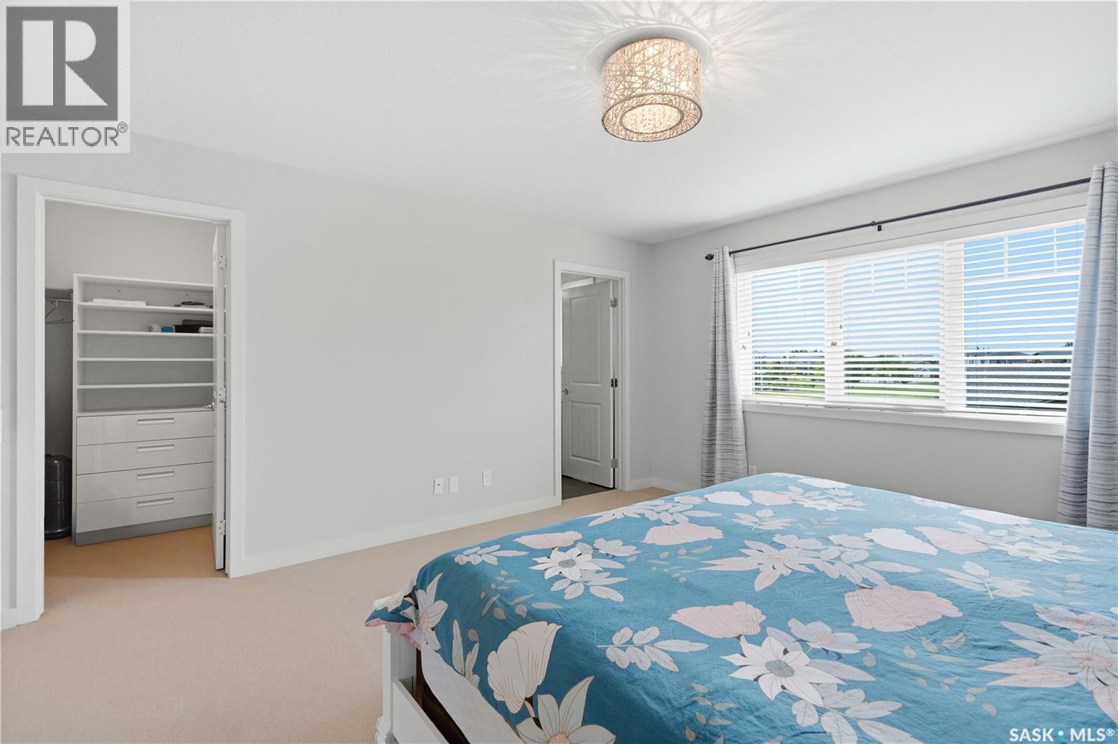 318 Chubb Cove, Saskatoon, SK