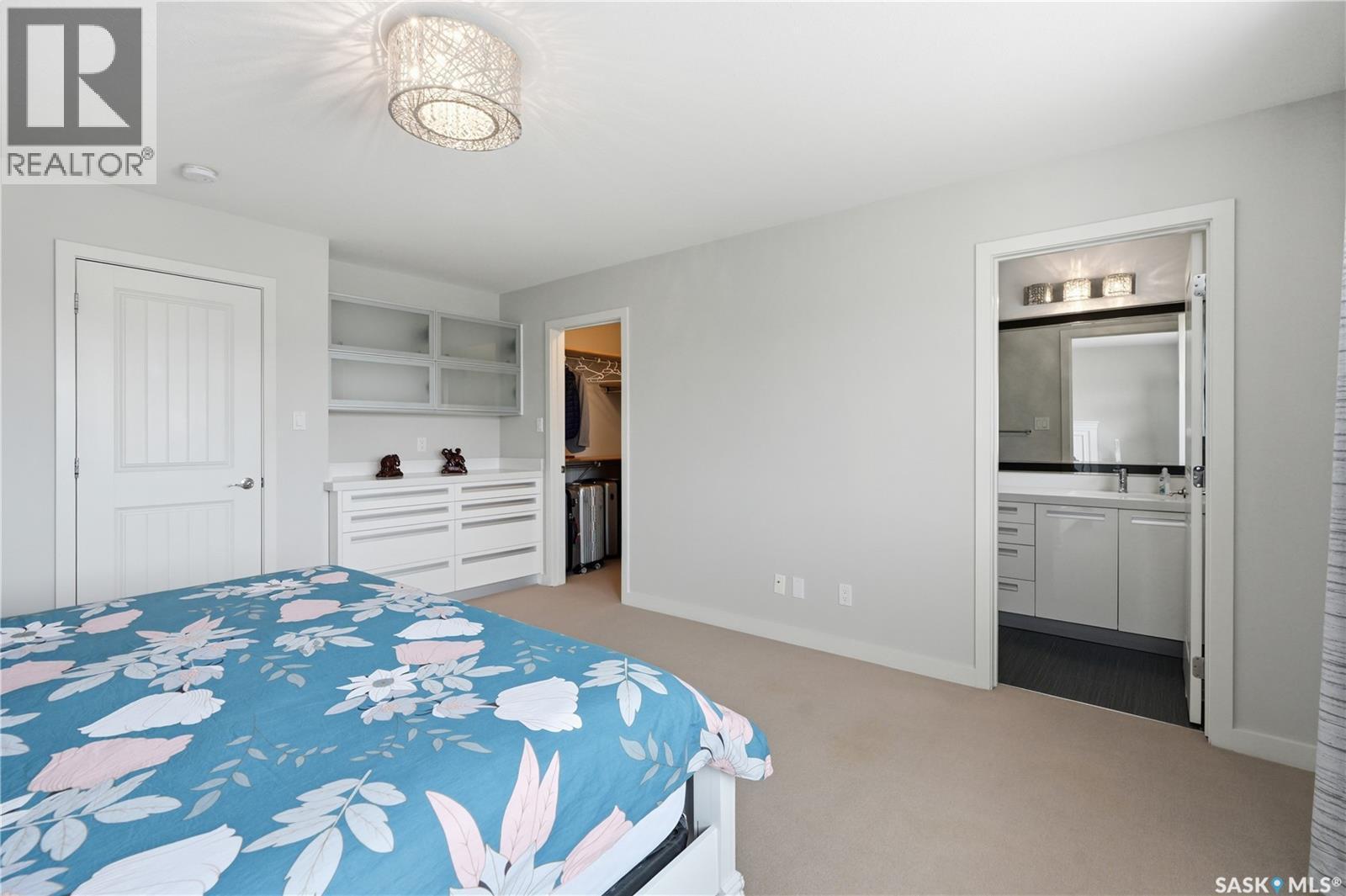 318 Chubb Cove, Saskatoon, SK