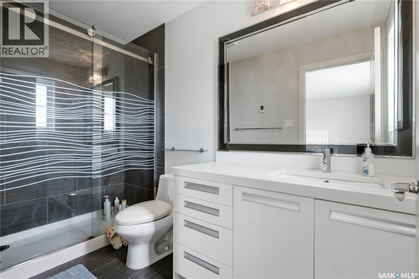 318 Chubb Cove, Saskatoon, SK