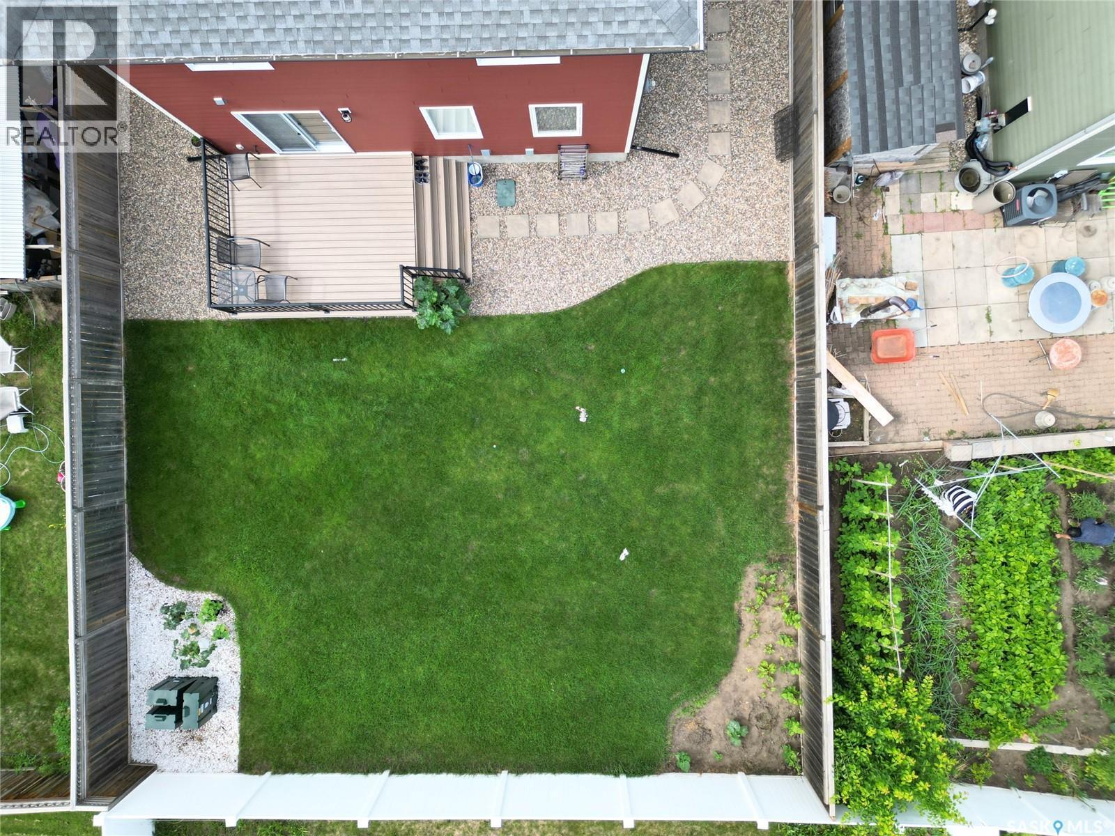 318 Chubb Cove, Saskatoon, SK