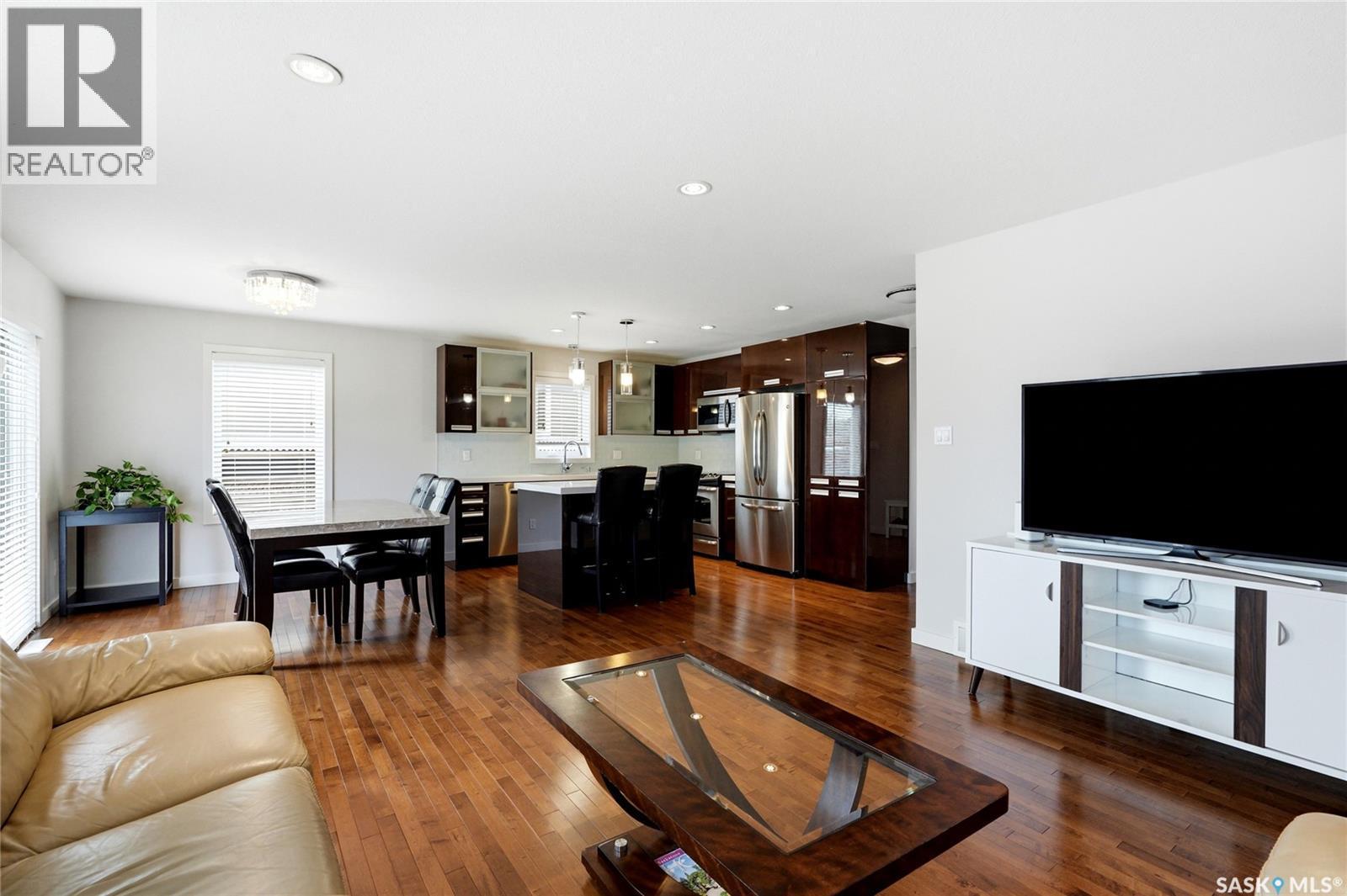 318 Chubb Cove, Saskatoon, SK