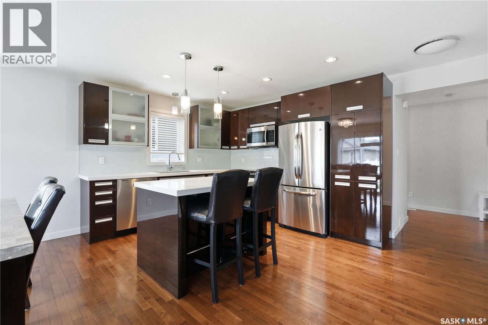 318 Chubb Cove, Saskatoon, SK