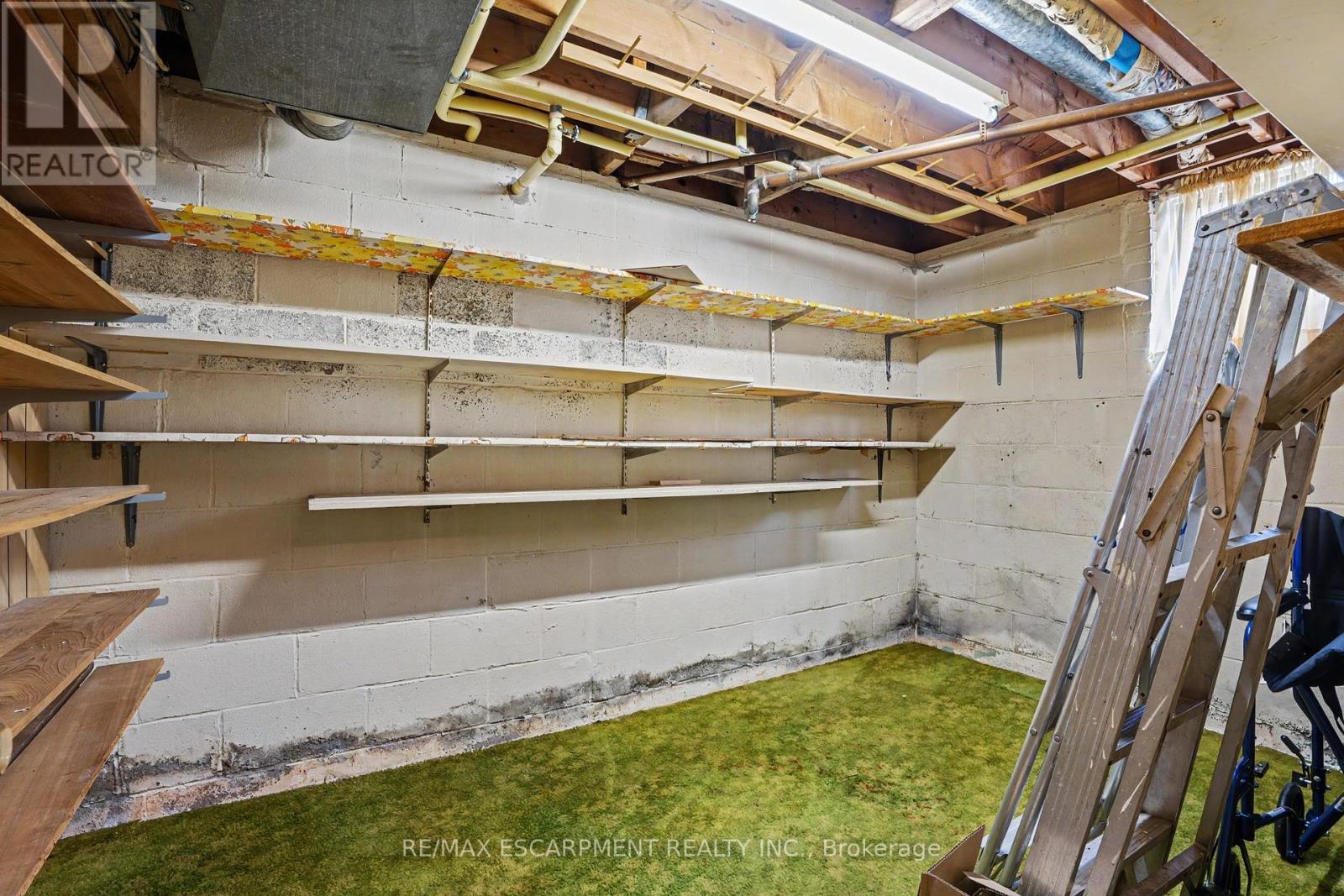 11 Marshall Avenue, Hamilton, ON