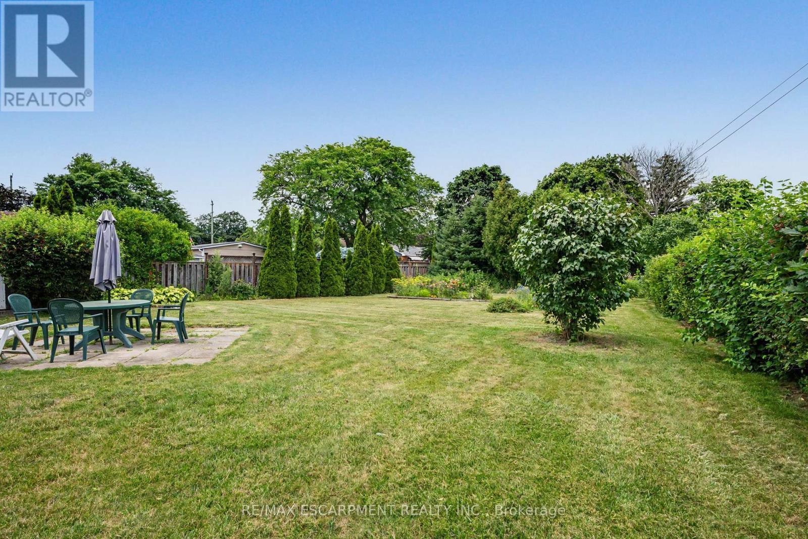 11 Marshall Avenue, Hamilton, ON
