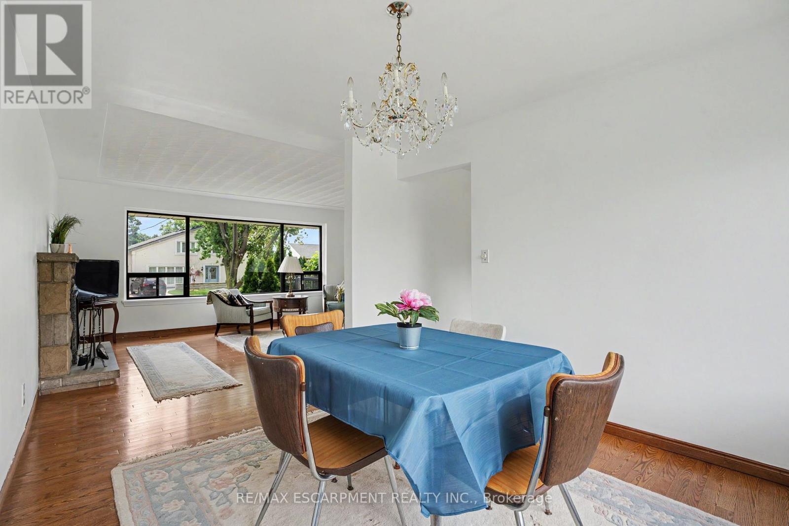 11 Marshall Avenue, Hamilton, ON