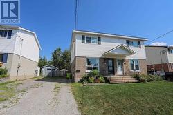22 Broadview DR Sault Ste. Marie, ON P6C 2S9