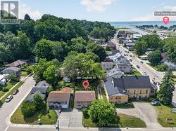 280 CHARLOTTE STREET Central Elgin (Port Stanley), ON N5L 1A8