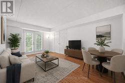 Virtually Staged -