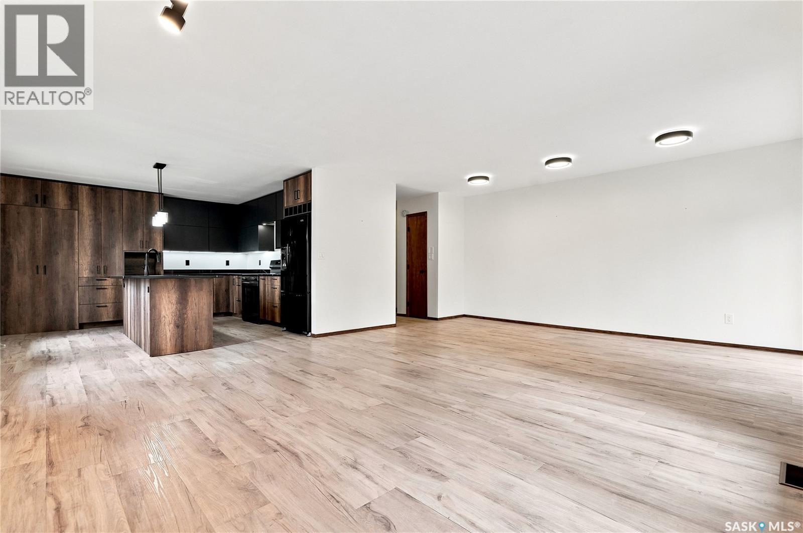 539 Emmeline Key, Saskatoon, SK