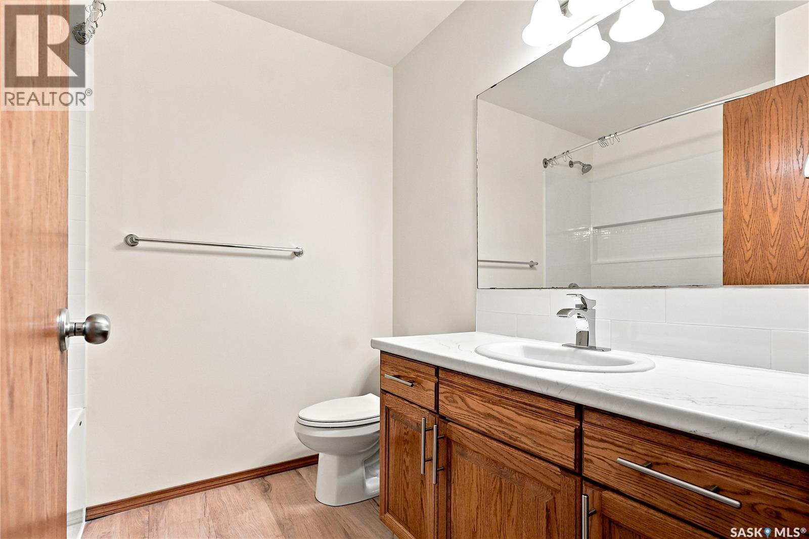 539 Emmeline Key, Saskatoon, SK