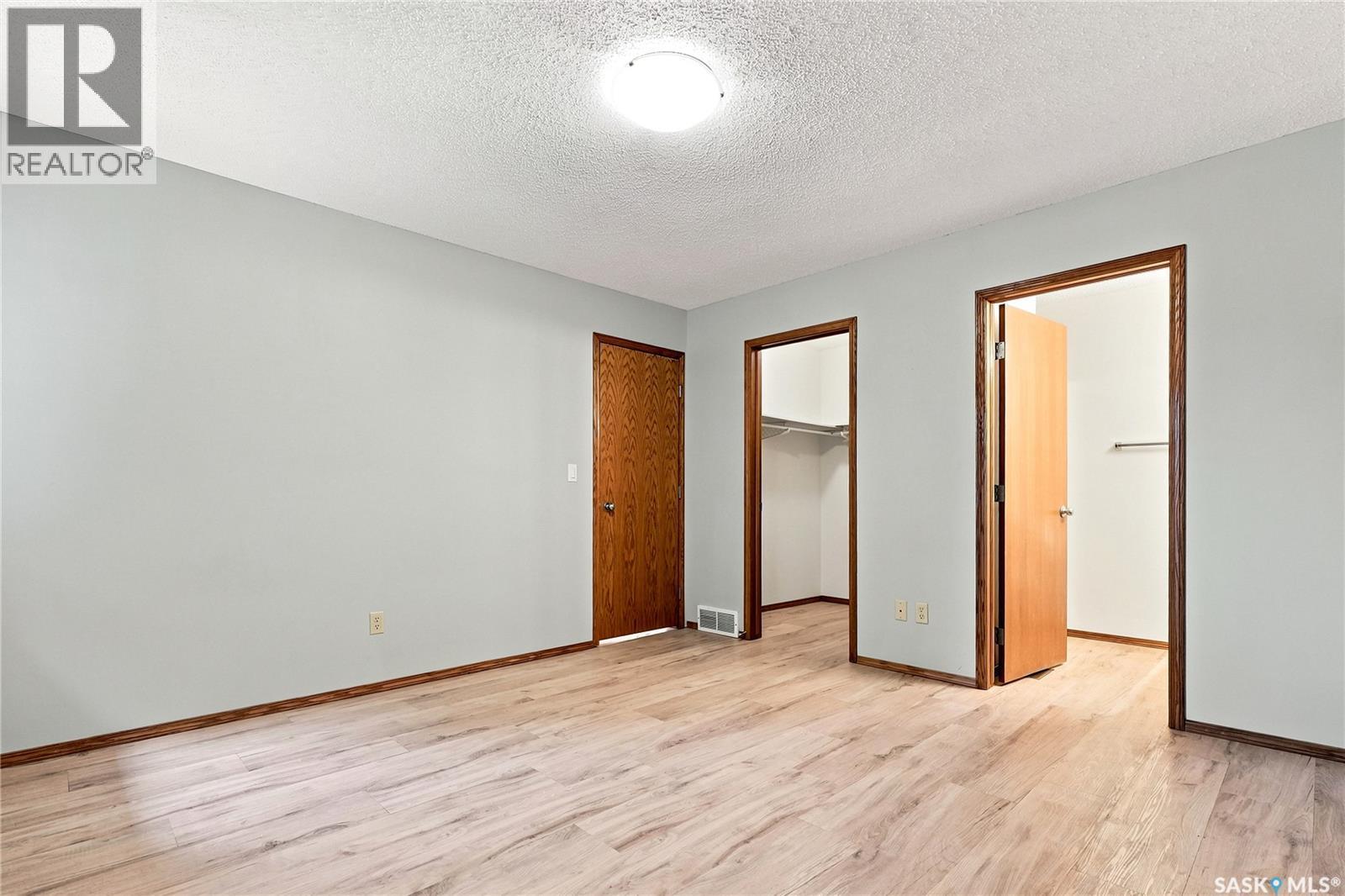 539 Emmeline Key, Saskatoon, SK