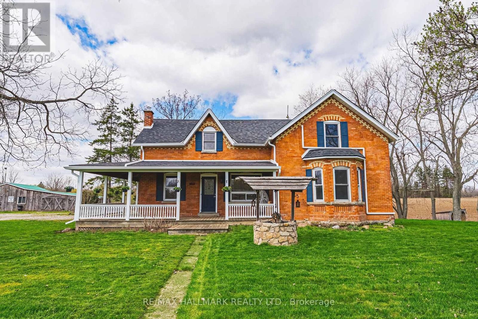 1292 Glancaster Road, Hamilton, ON