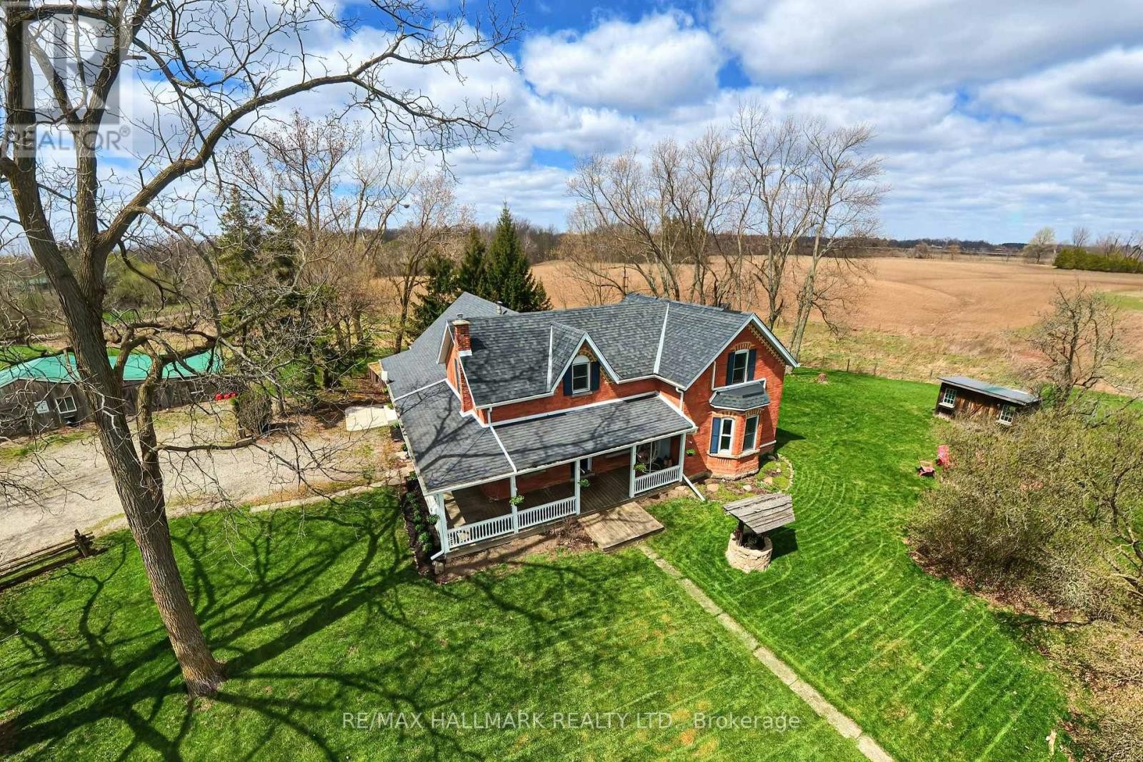 1292 Glancaster Road, Hamilton, ON
