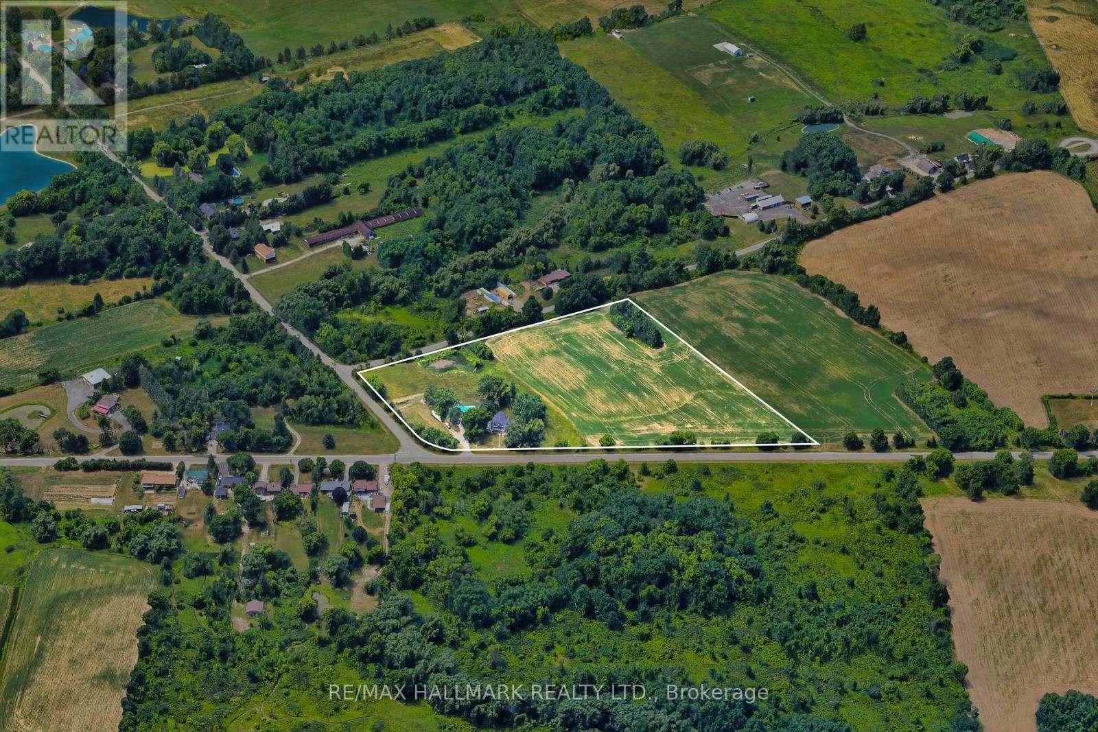1292 Glancaster Road, Hamilton, ON