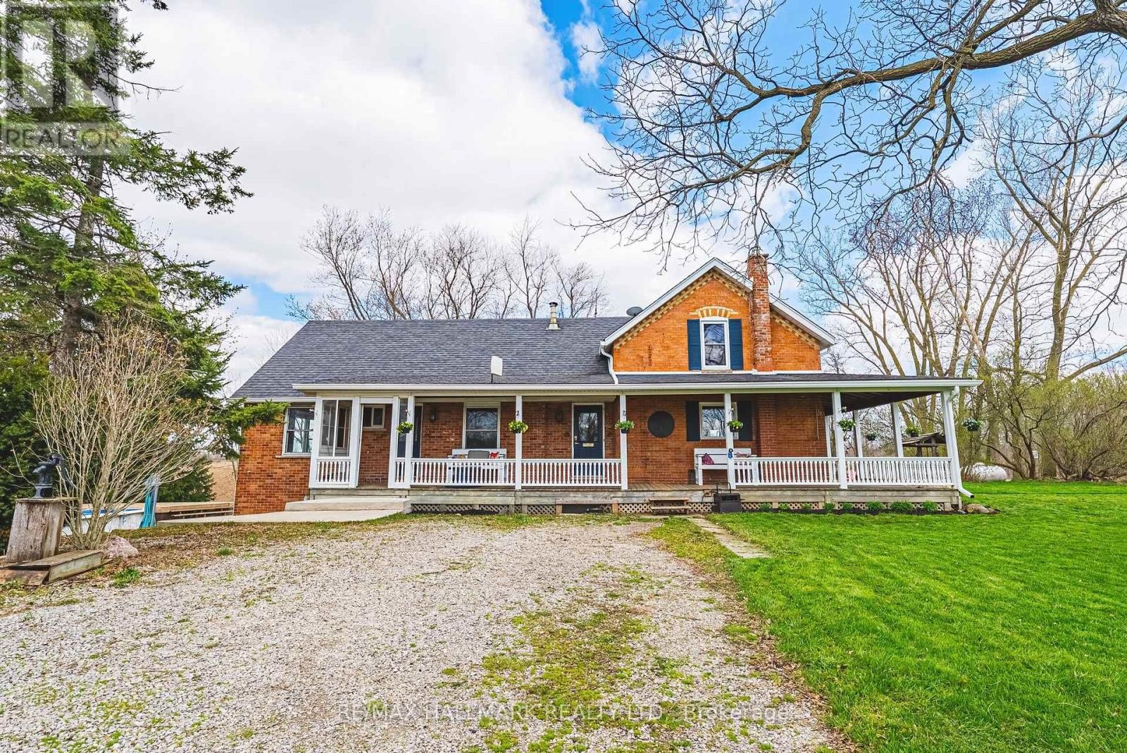 1292 Glancaster Road, Hamilton, ON