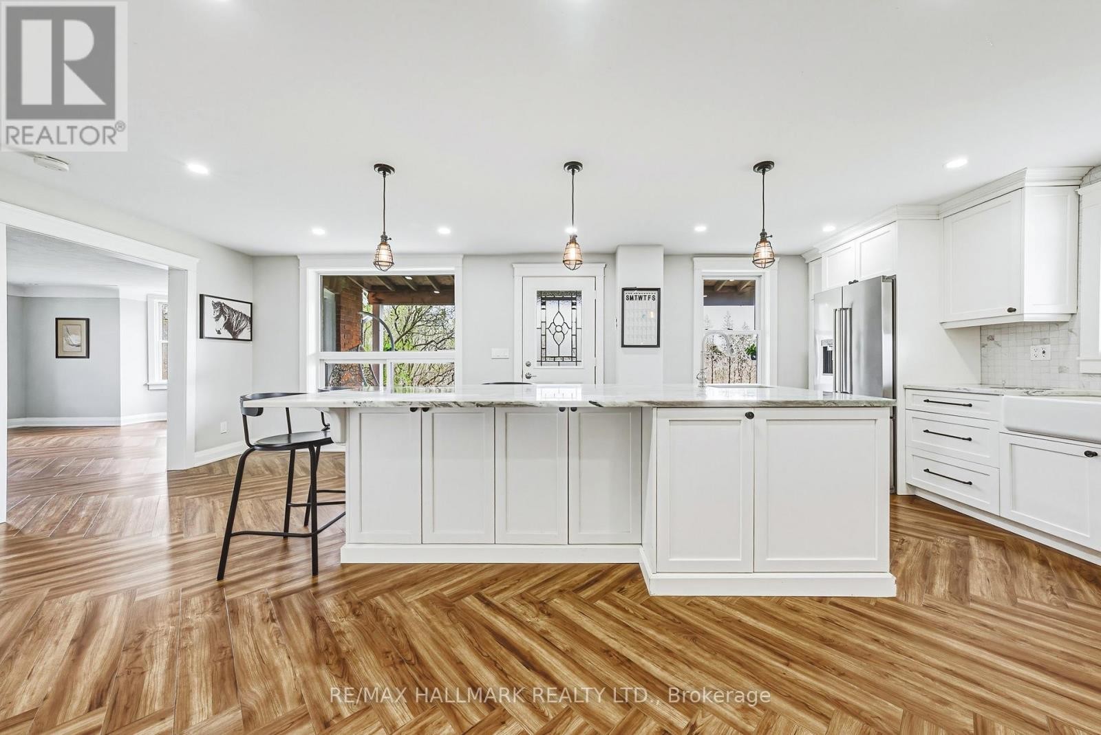 1292 Glancaster Road, Hamilton, ON