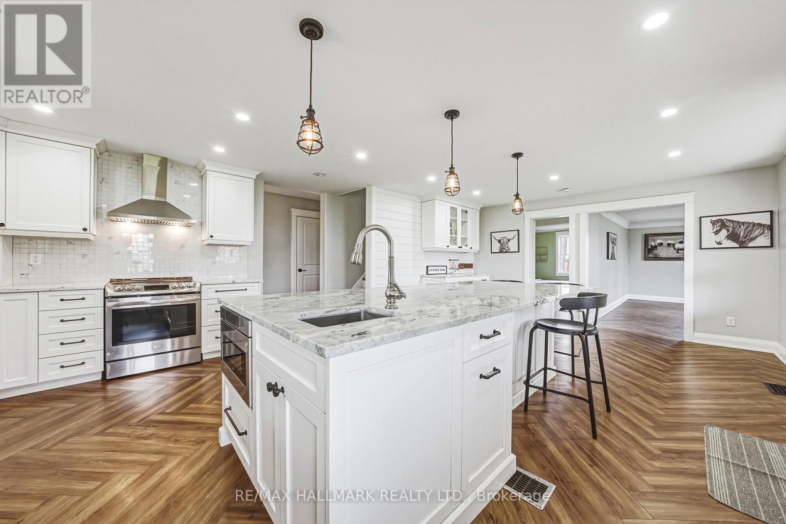 1292 Glancaster Road, Hamilton, ON