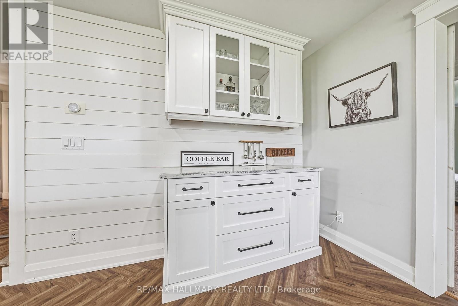 1292 Glancaster Road, Hamilton, ON