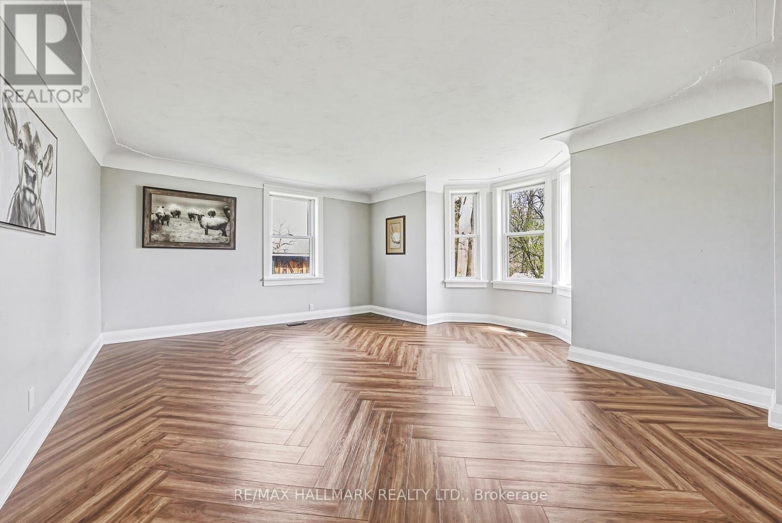 1292 Glancaster Road, Hamilton, ON