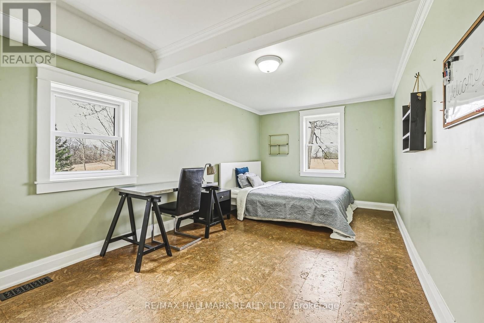 1292 Glancaster Road, Hamilton, ON