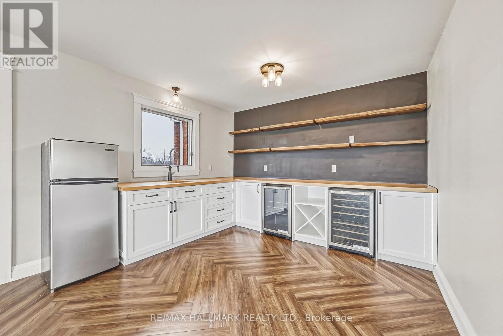 1292 Glancaster Road, Hamilton, ON