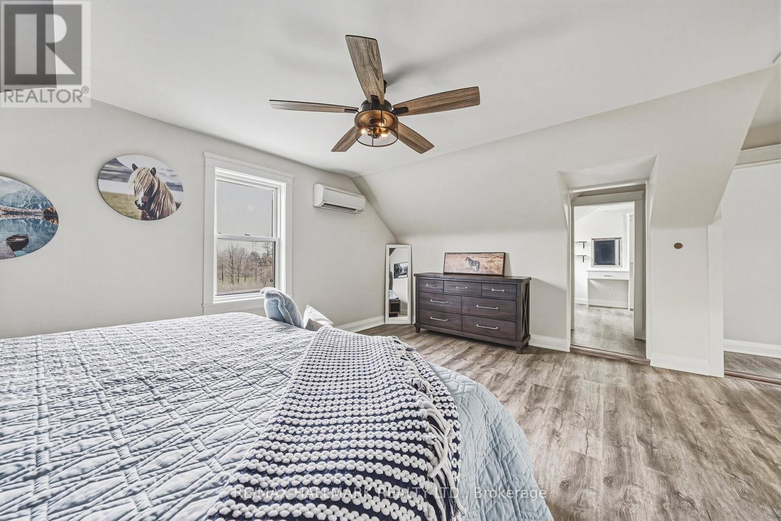 1292 Glancaster Road, Hamilton, ON