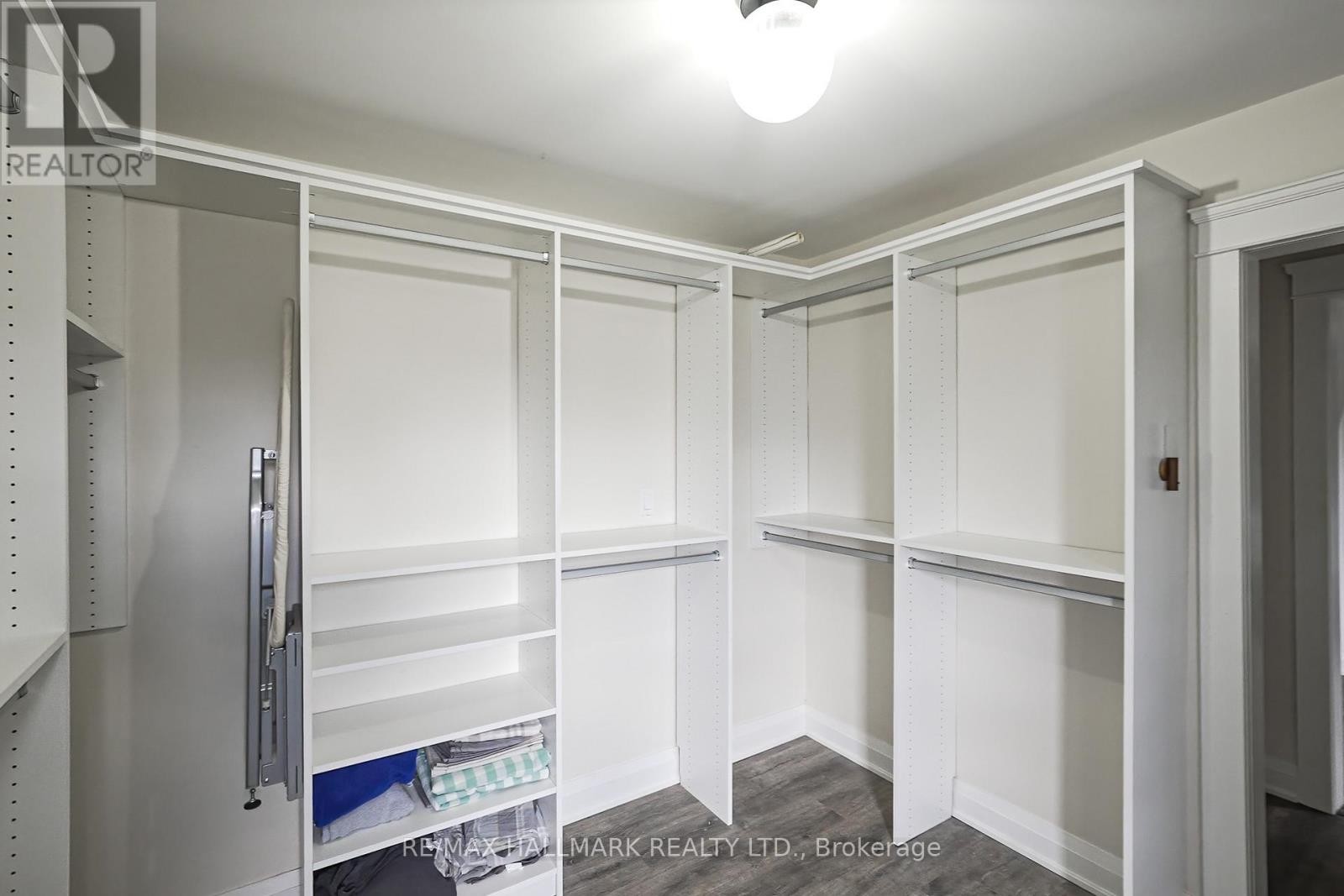 1292 Glancaster Road, Hamilton, ON