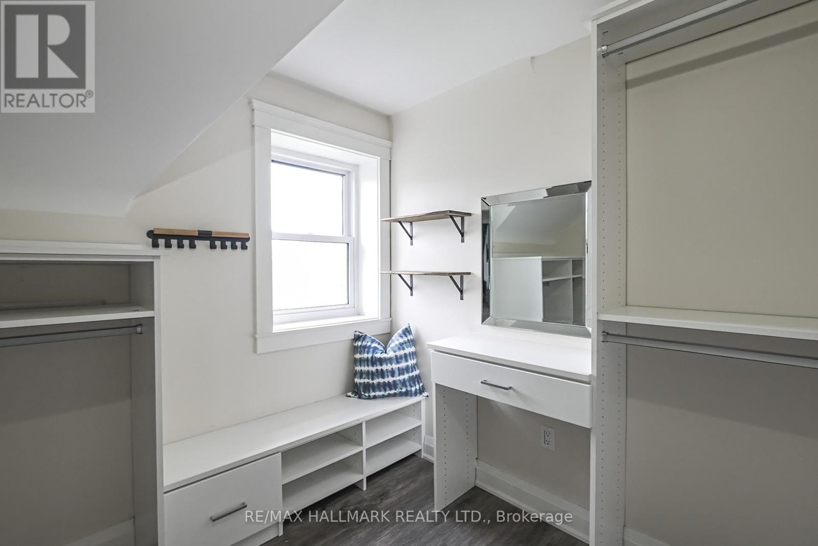 1292 Glancaster Road, Hamilton, ON