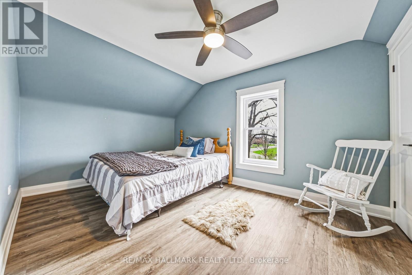 1292 Glancaster Road, Hamilton, ON