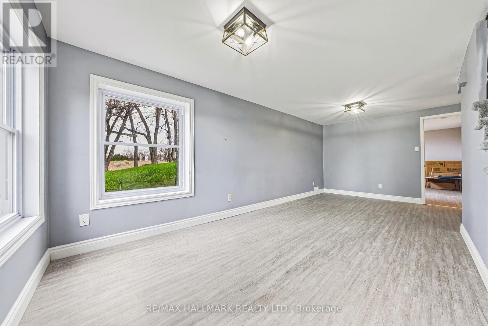 1292 Glancaster Road, Hamilton, ON