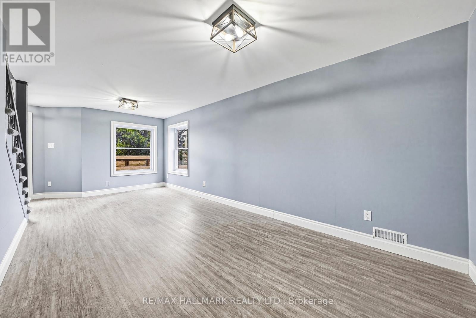 1292 Glancaster Road, Hamilton, ON