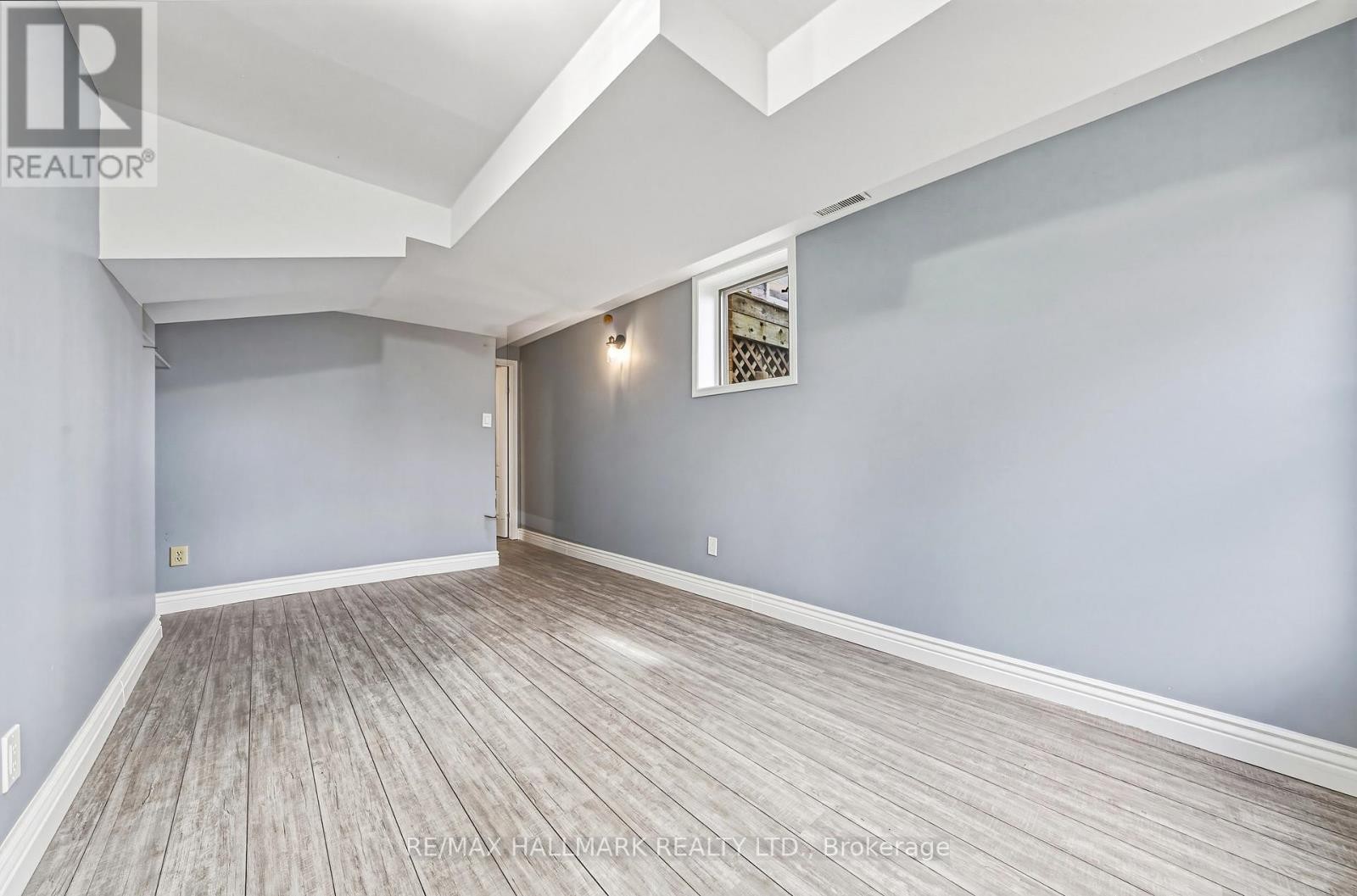 1292 Glancaster Road, Hamilton, ON