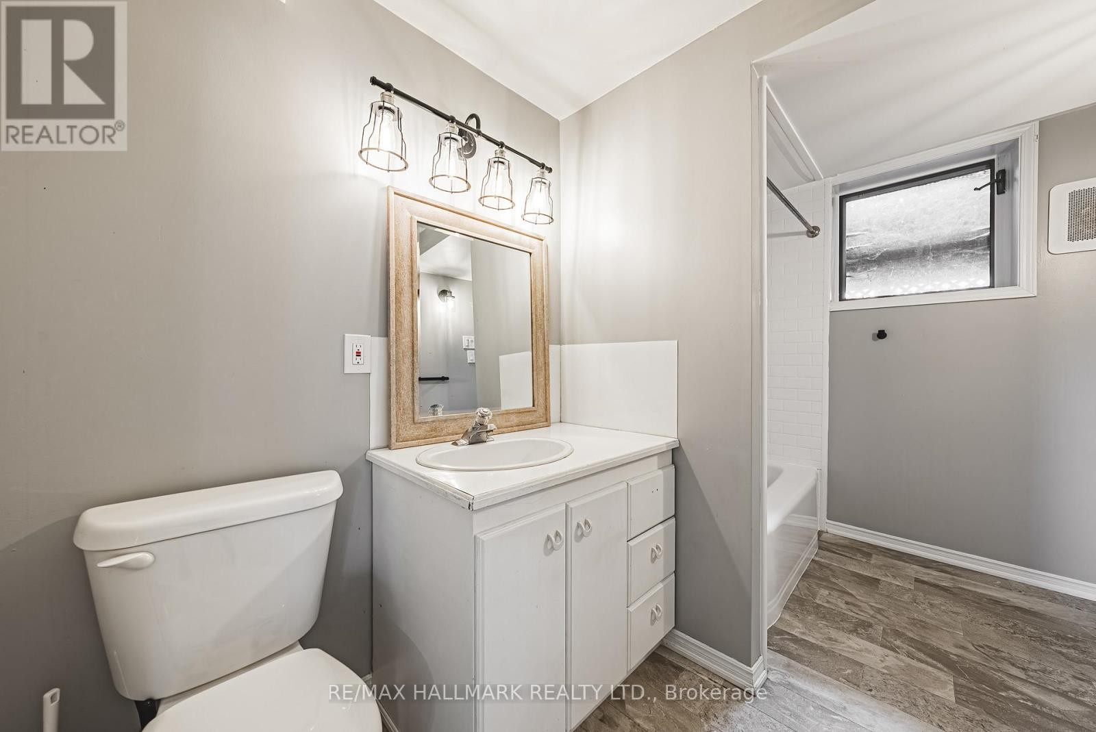 1292 Glancaster Road, Hamilton, ON