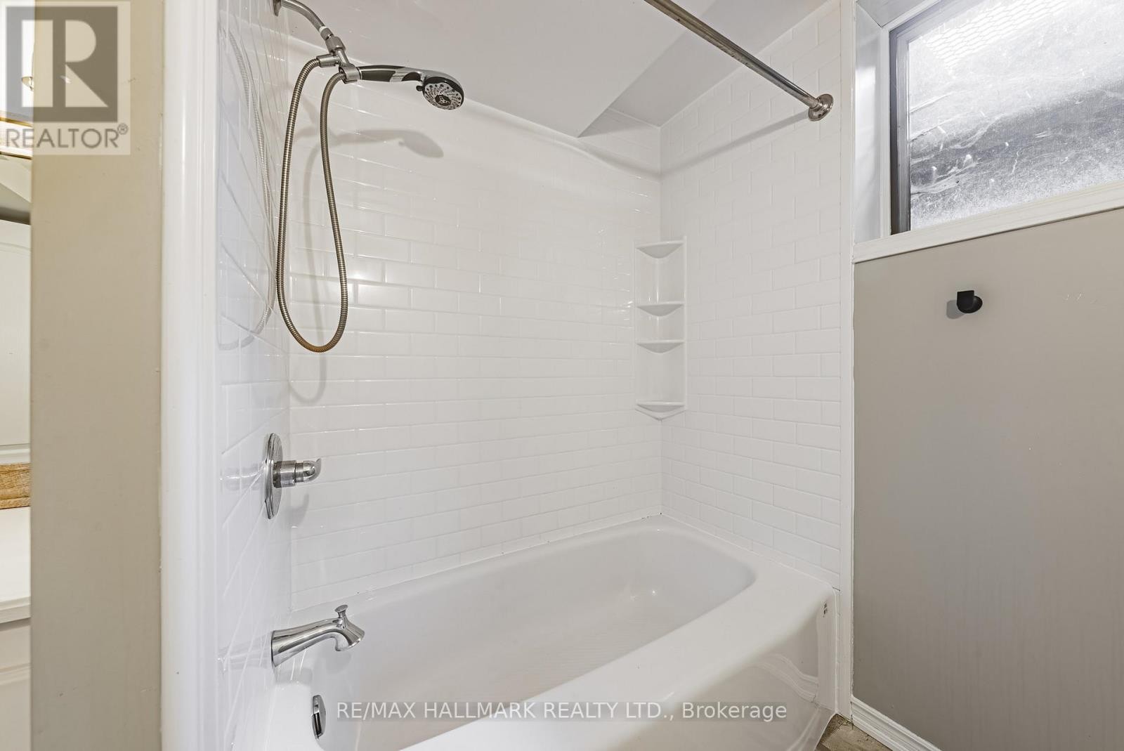 1292 Glancaster Road, Hamilton, ON
