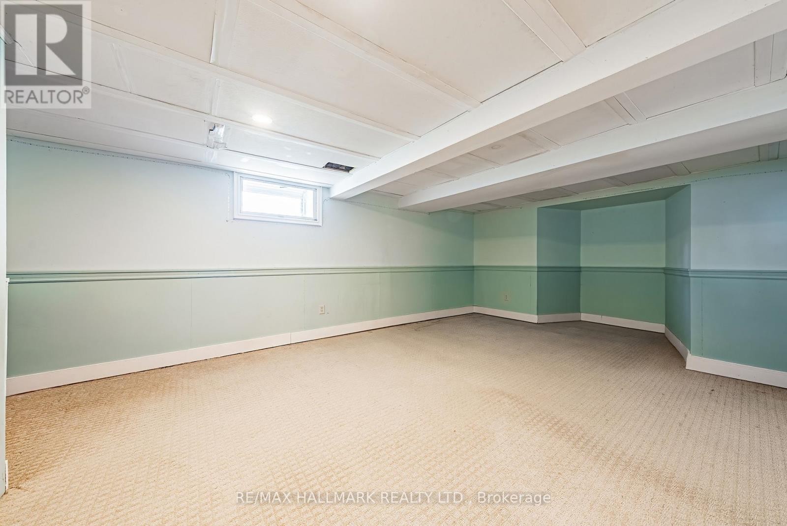 1292 Glancaster Road, Hamilton, ON