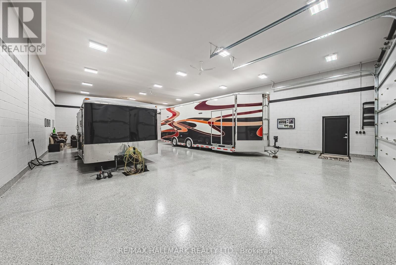 1292 Glancaster Road, Hamilton, ON