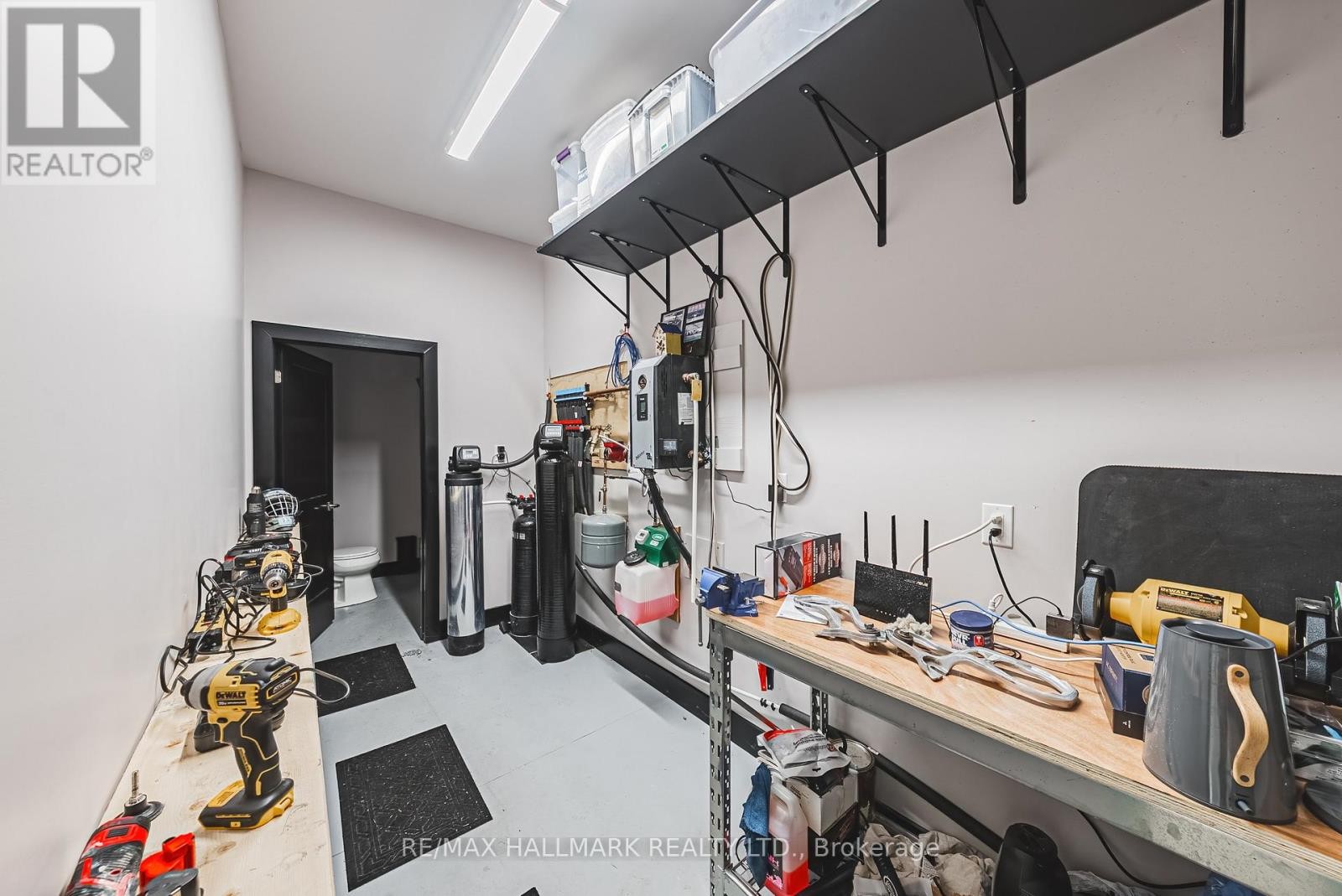 1292 Glancaster Road, Hamilton, ON