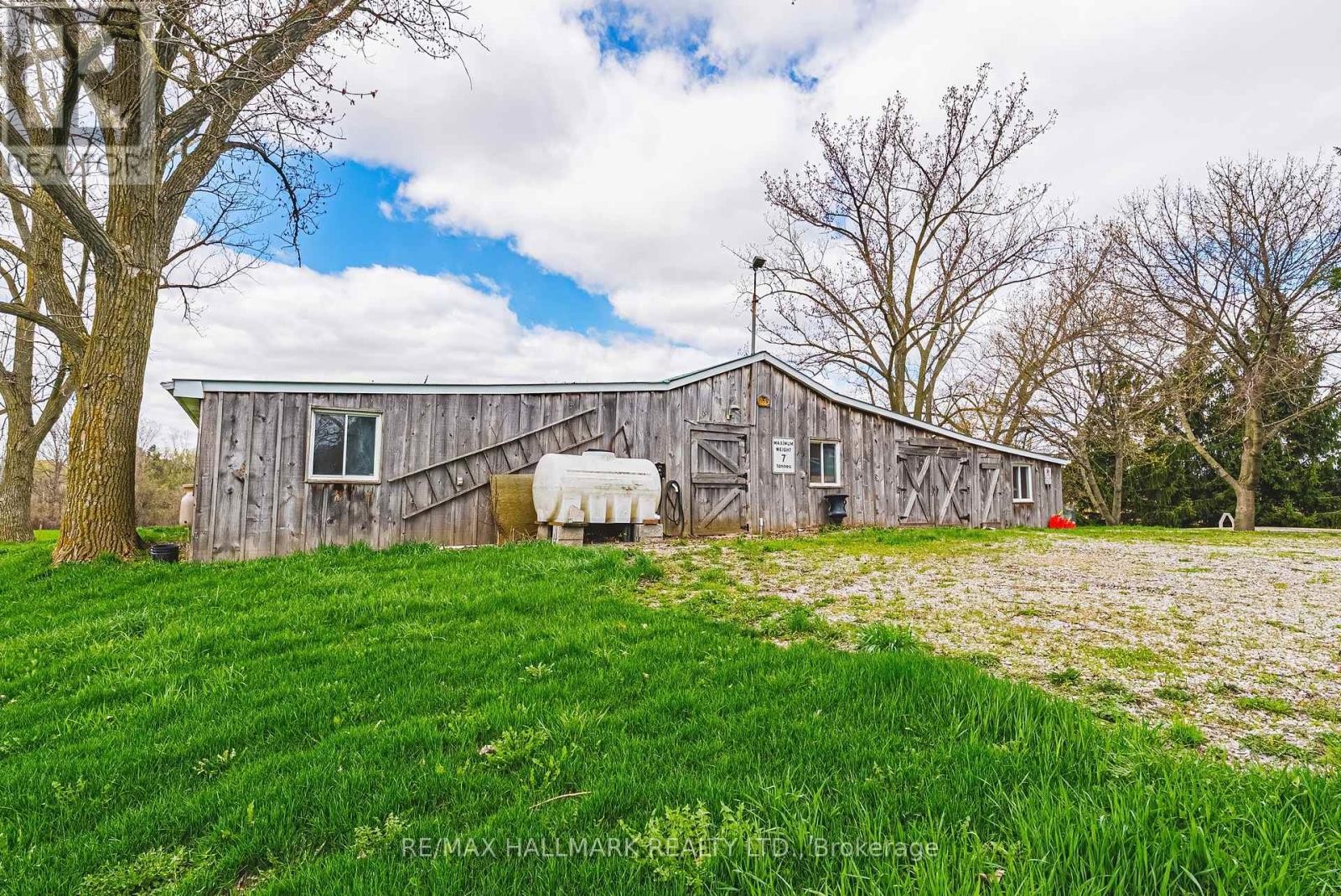 1292 Glancaster Road, Hamilton, ON