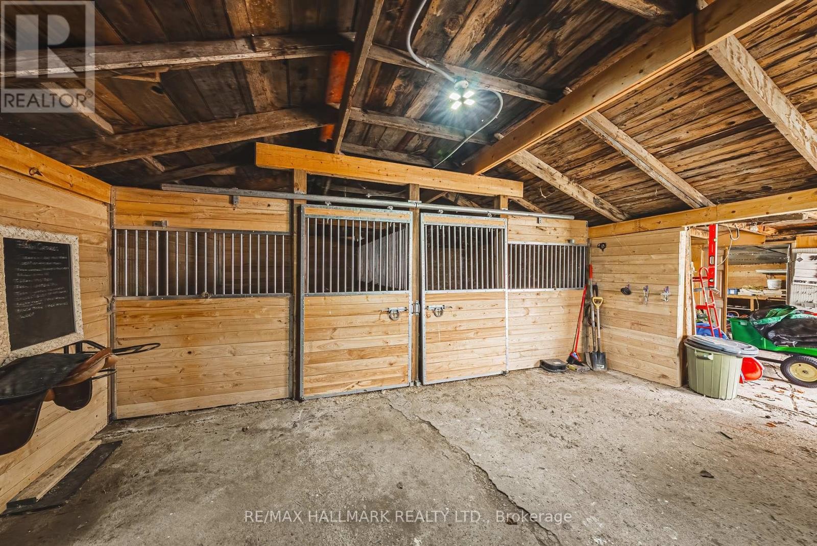 1292 Glancaster Road, Hamilton, ON