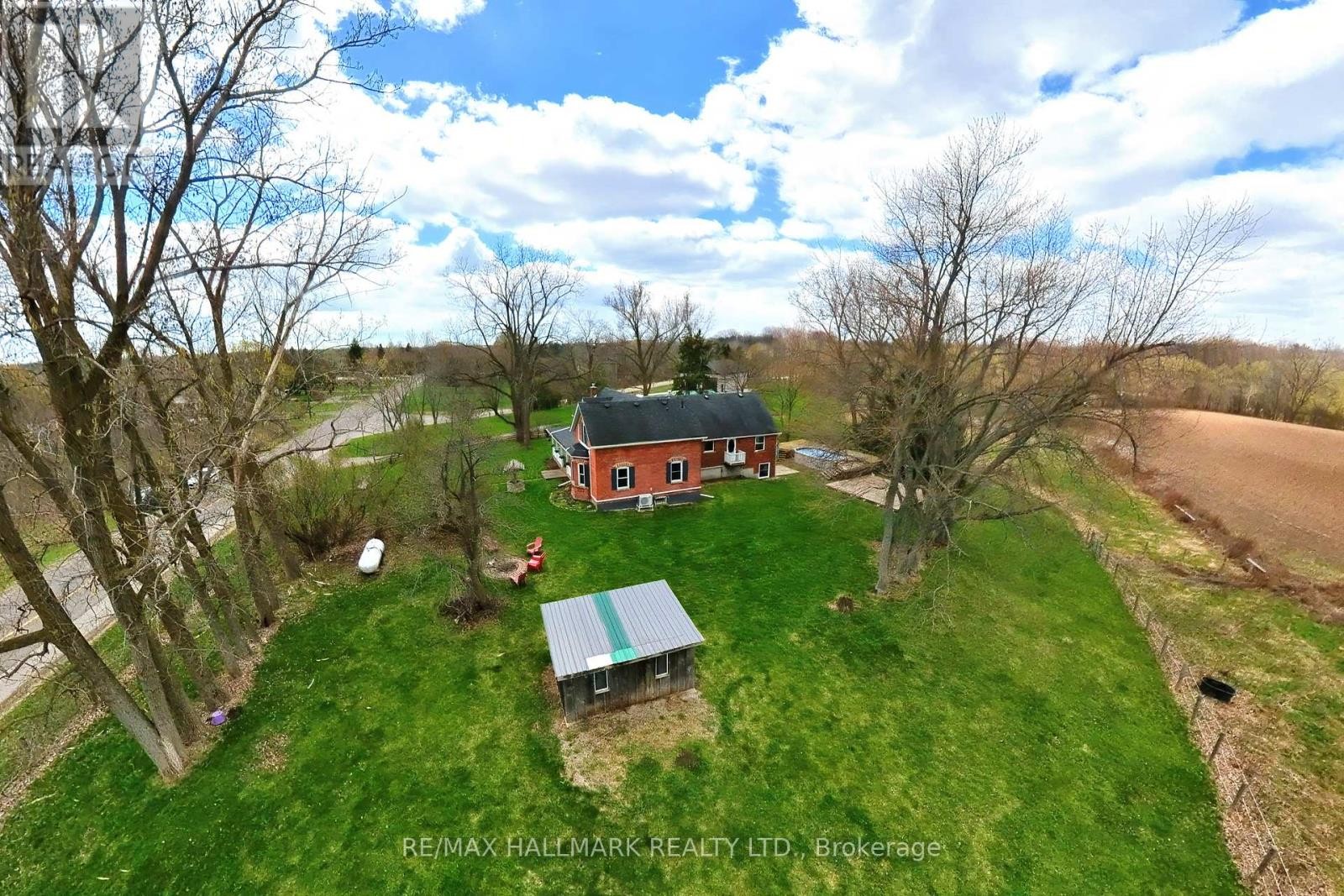 1292 Glancaster Road, Hamilton, ON