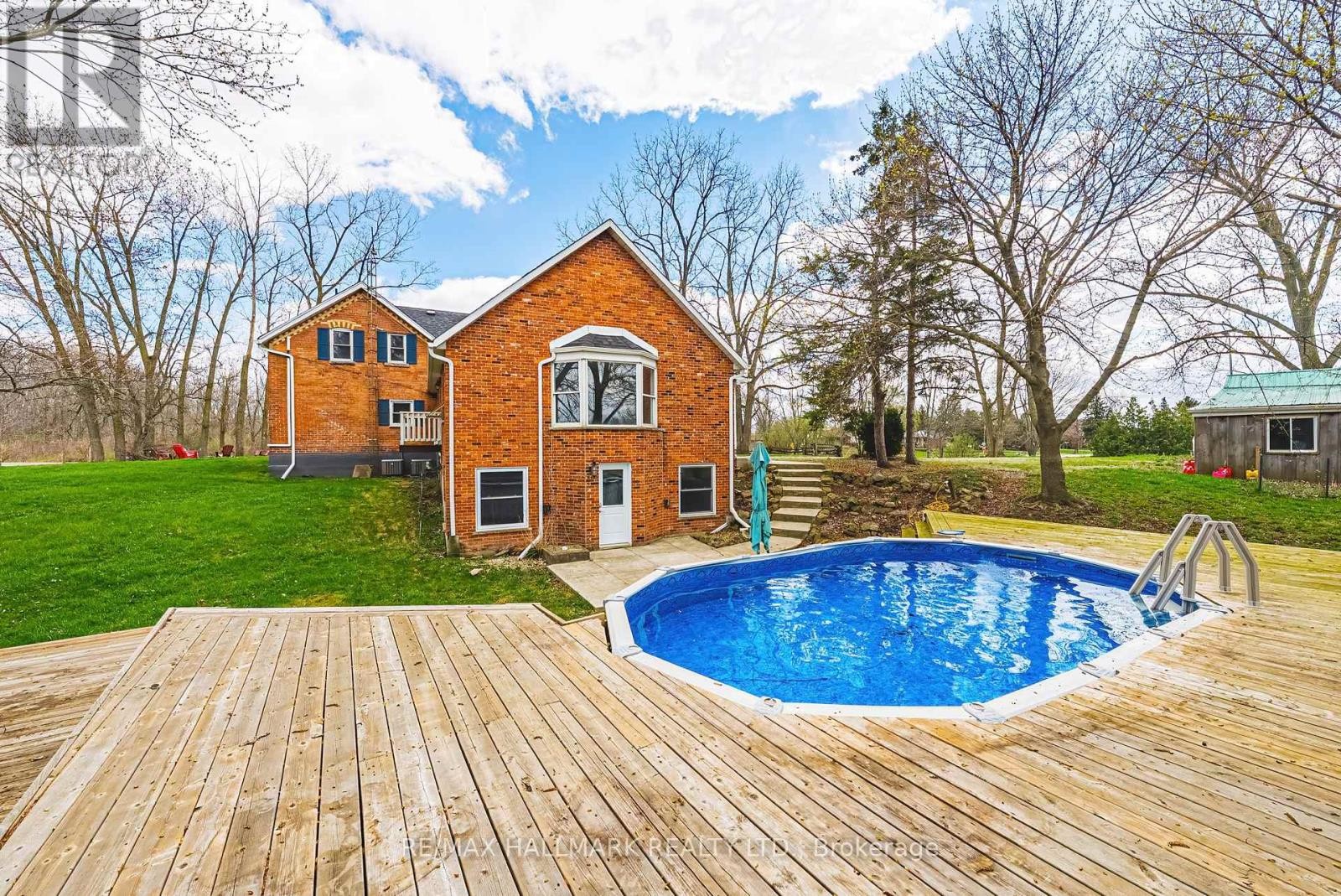1292 Glancaster Road, Hamilton, ON